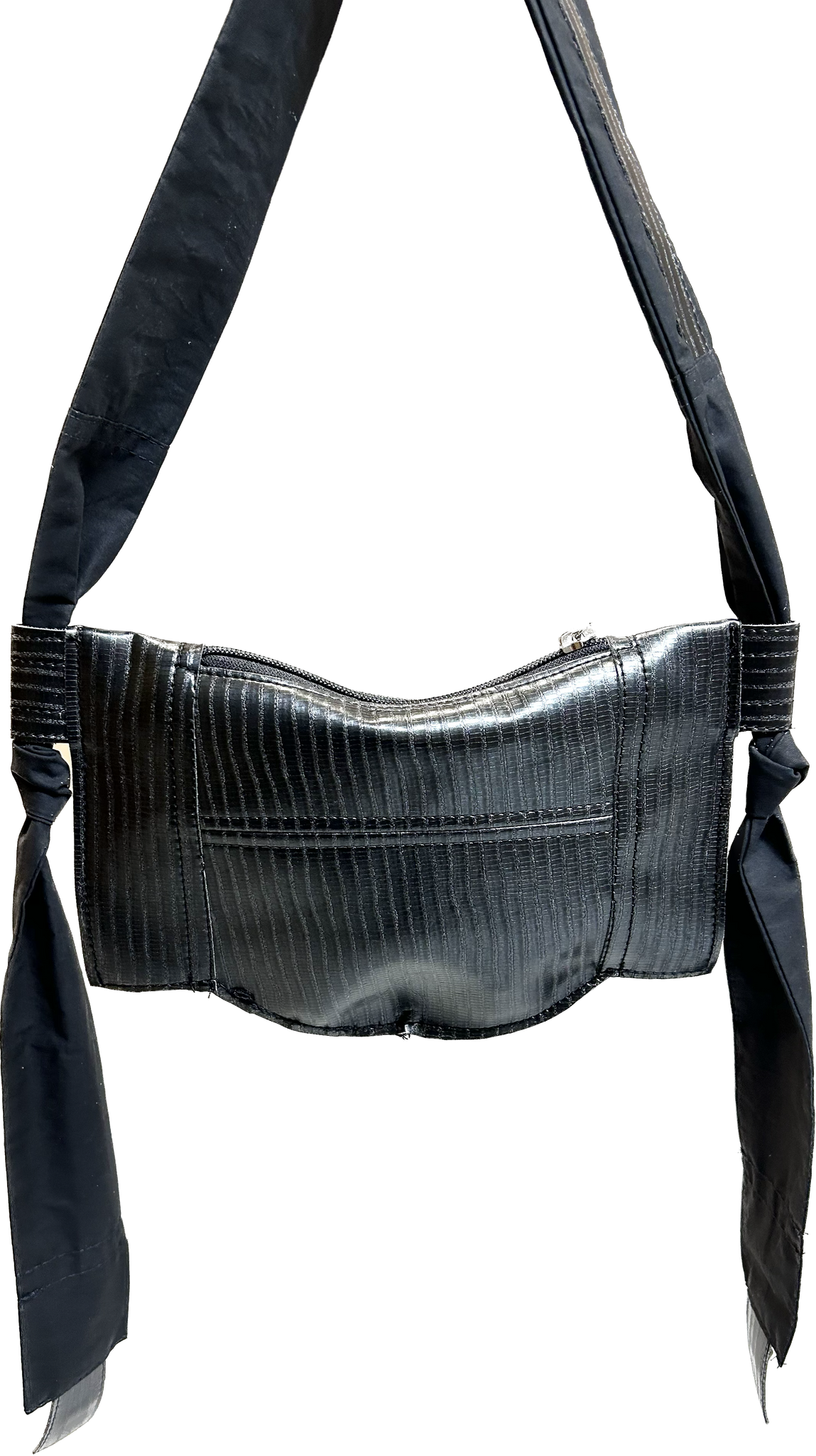 Osaka Rocka petite shoulder bag