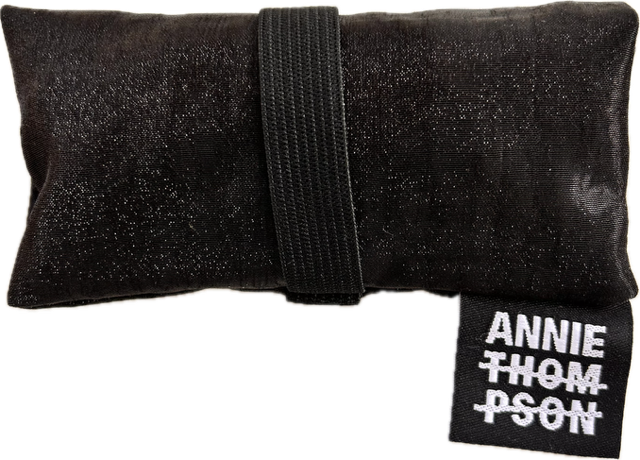 Jungle Bells Walking/Dancing Meditation Bells