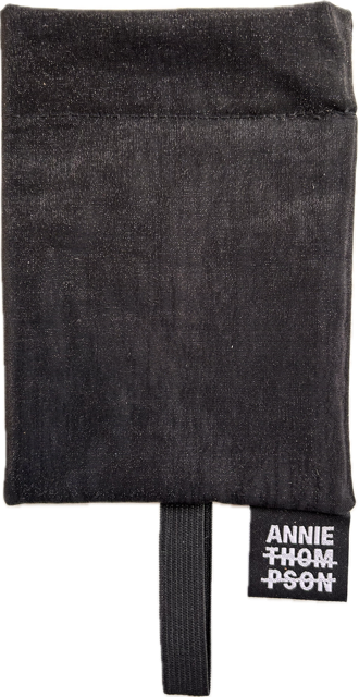 Jungle Bells Walking/Dancing Meditation Bells