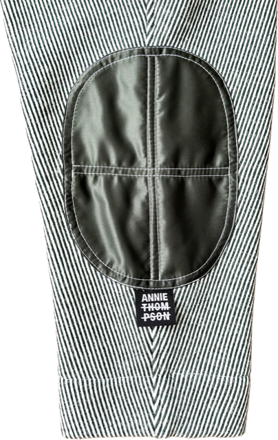 ProCon Soft 'n Cozy hoodie jacket