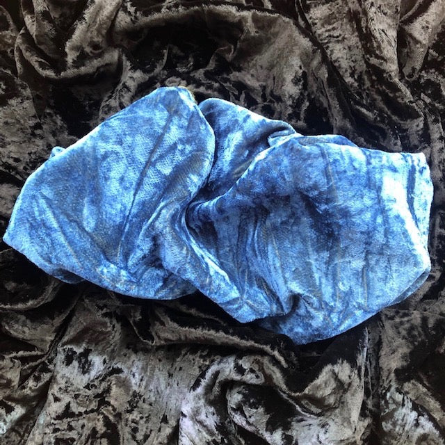 3. Sapphire