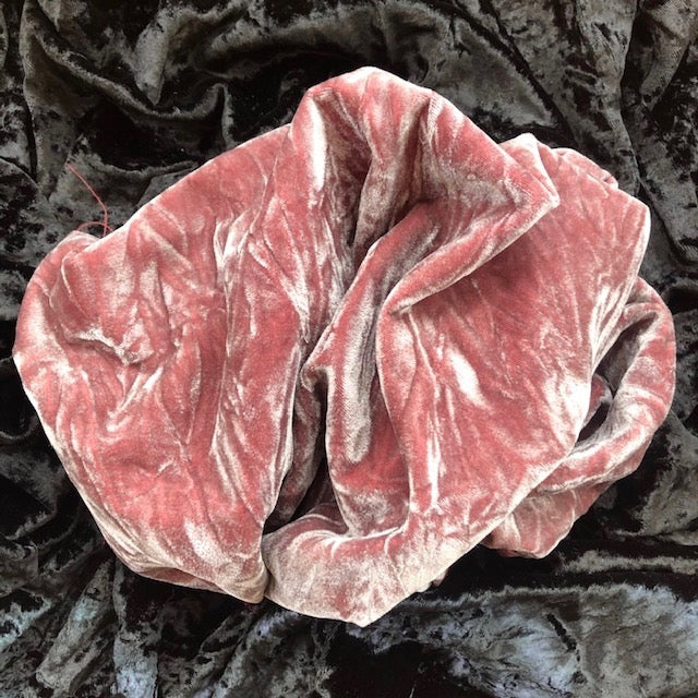 5. Hibiscus
