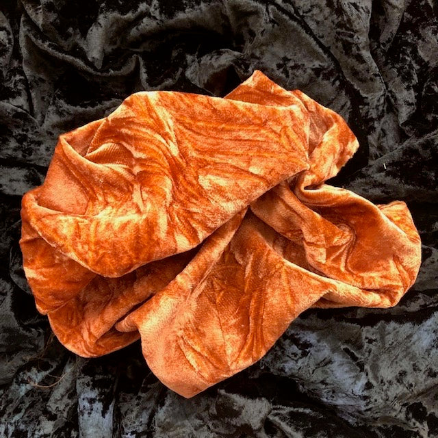 6. Cinnamon
