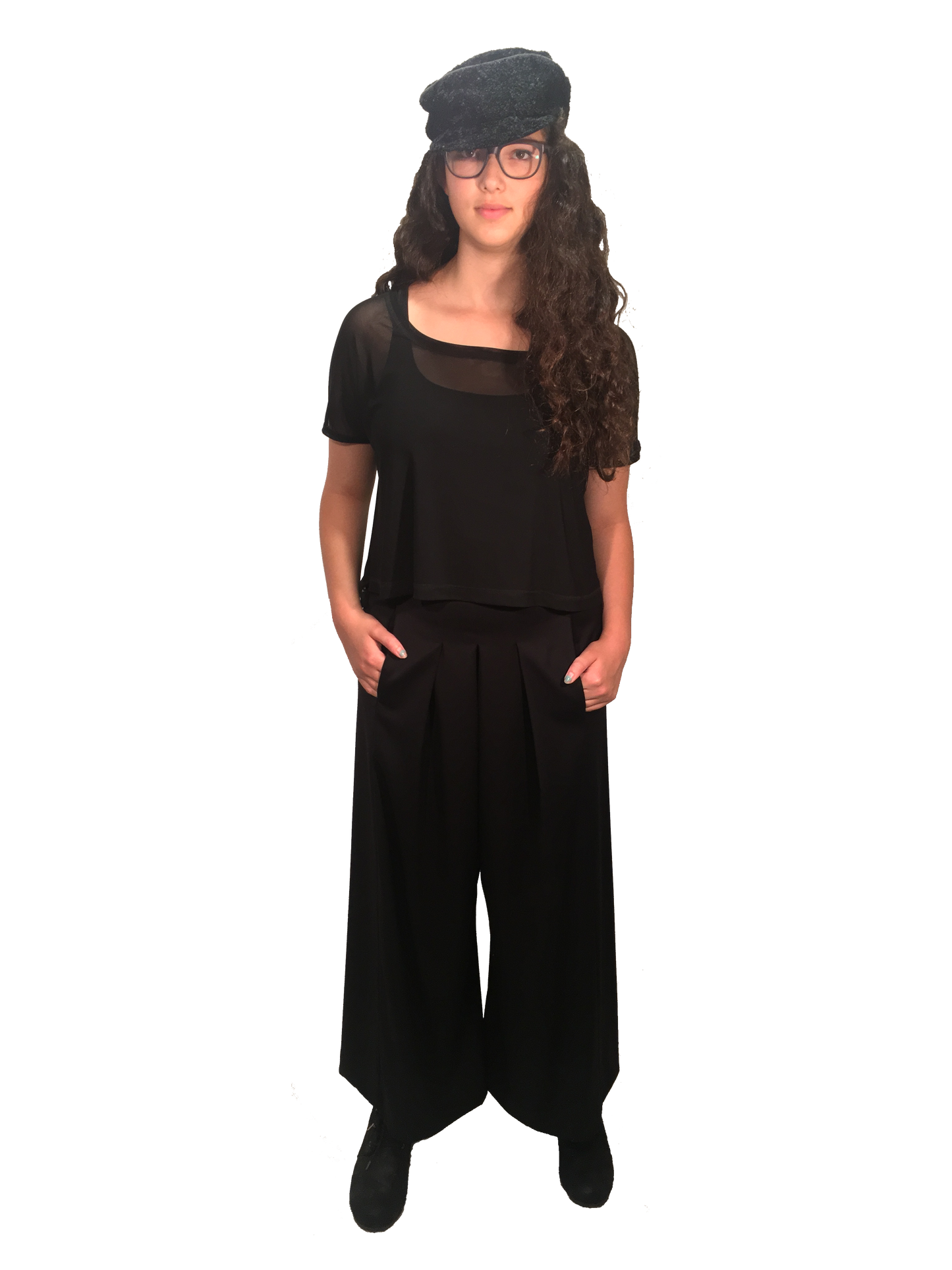 Slither T
