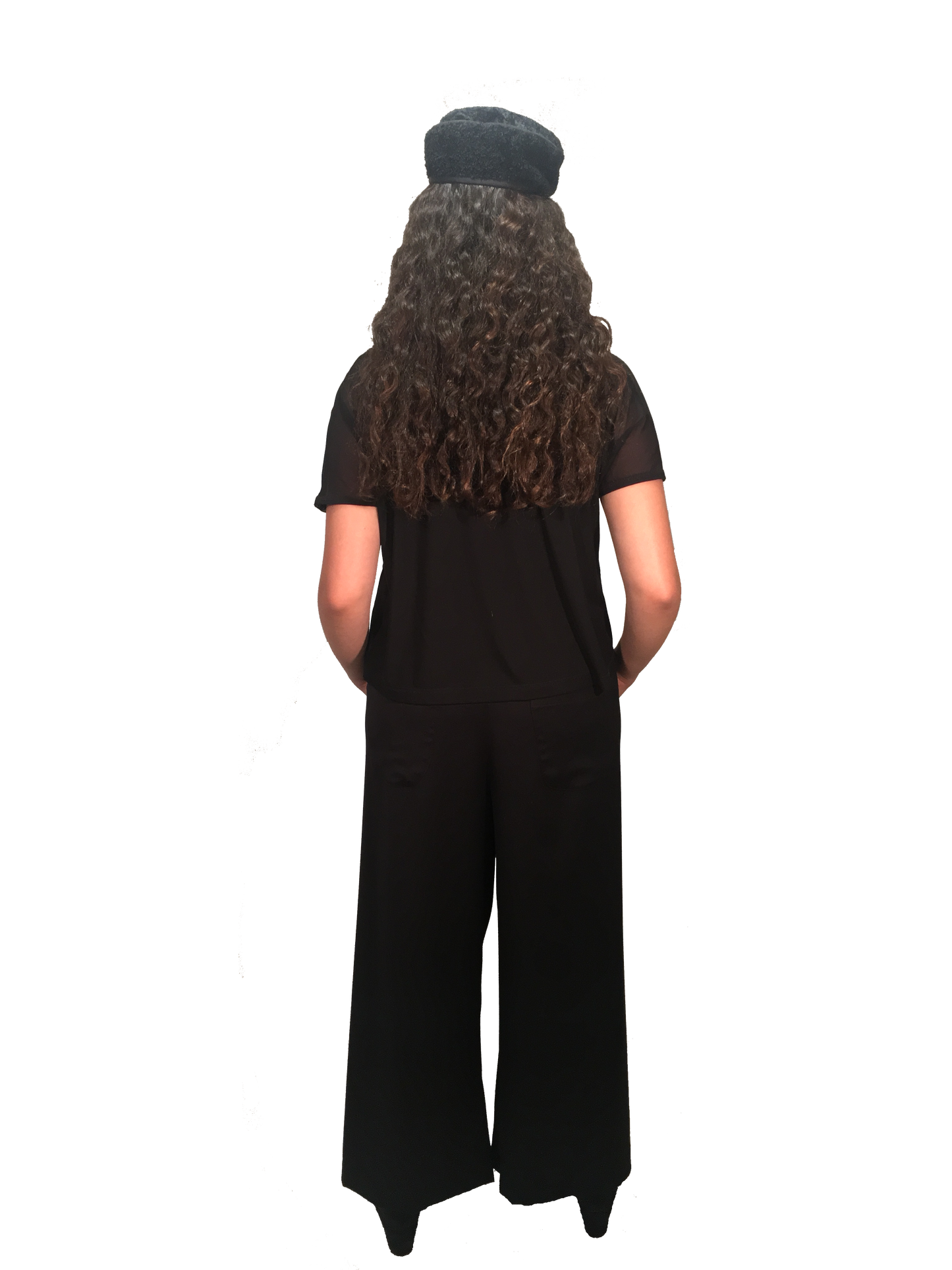 Slither T