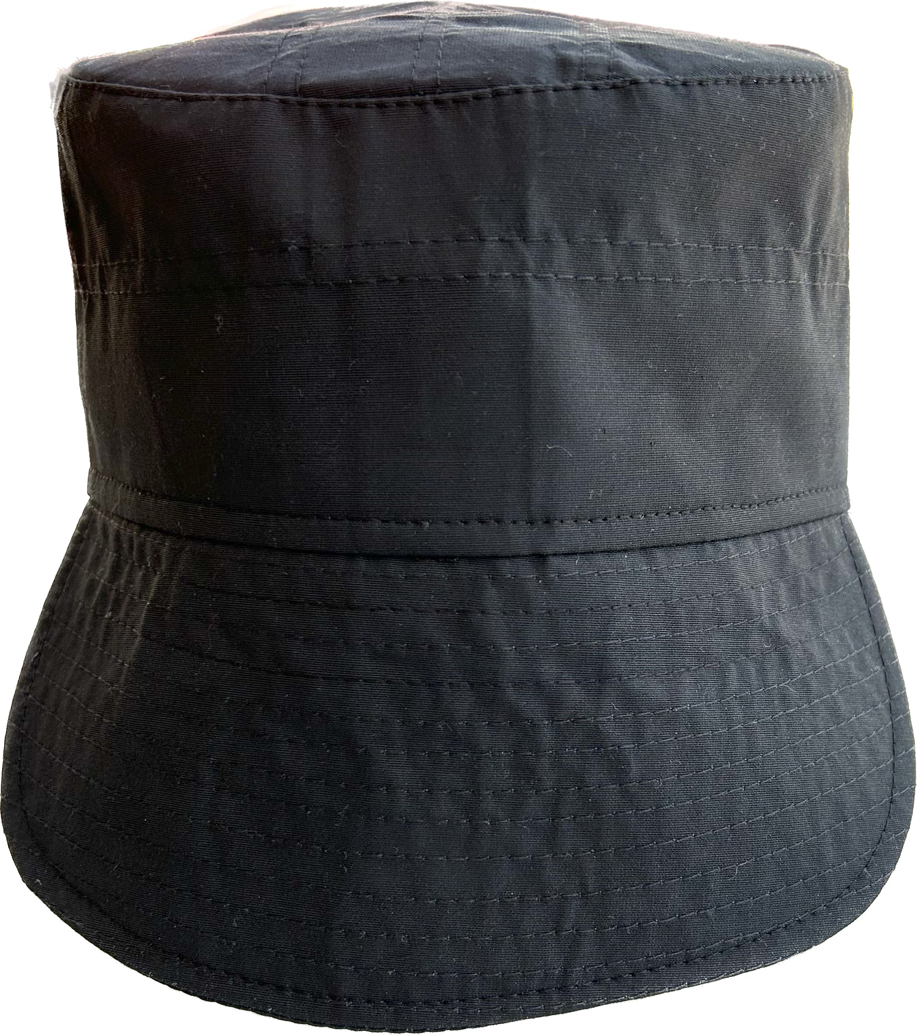 The Rocky cap