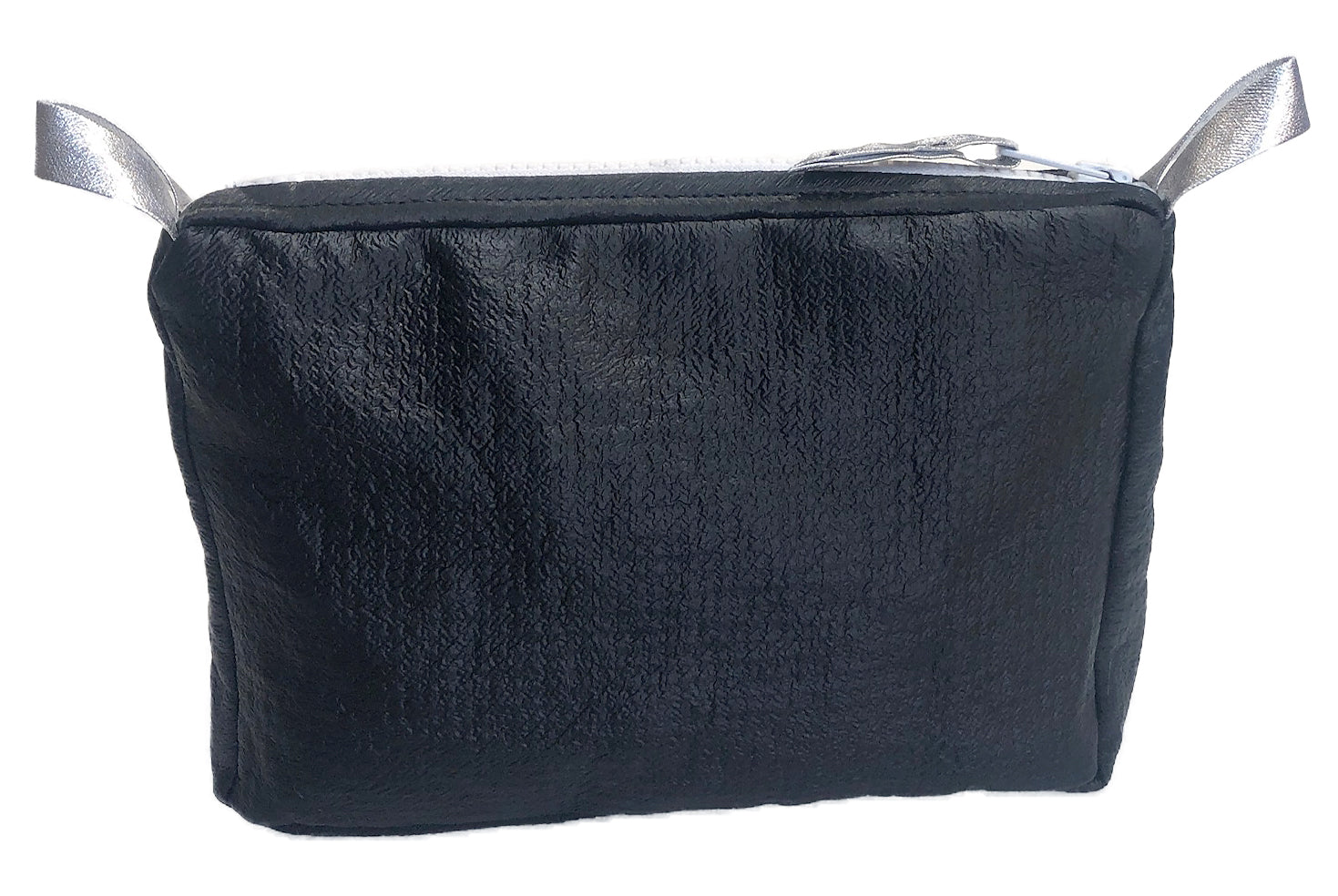 MakeUp Bag / Mini Clutch