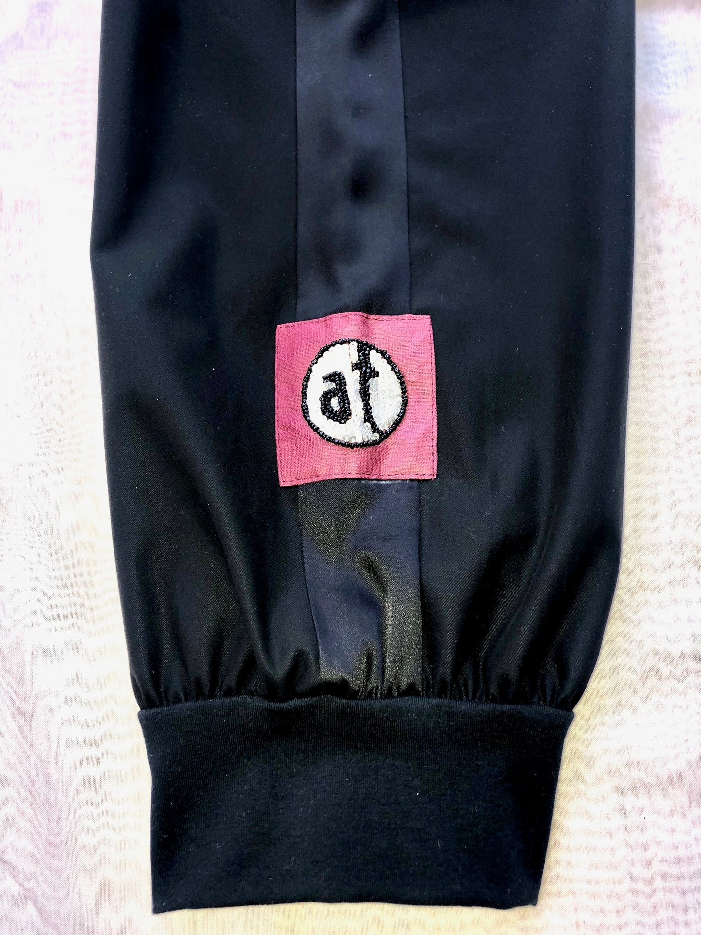 BeBop Pants