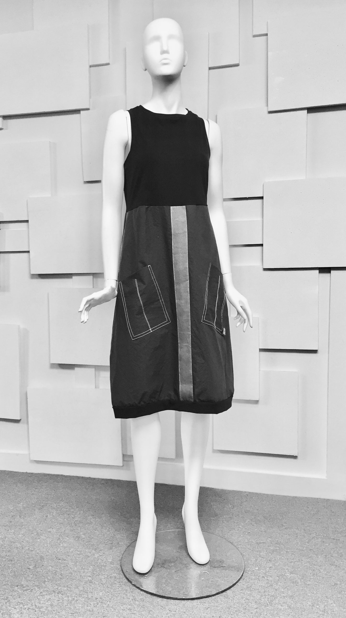 Eagle Dress