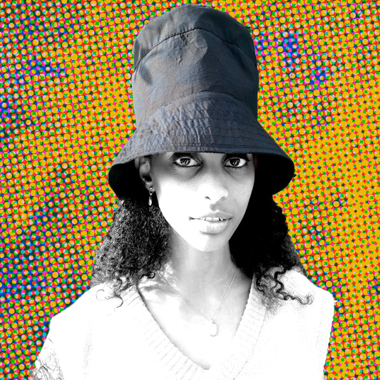 The Madison  - - fun-in-the-sun-hat, spring hat, fall hat, sunny wedding hat