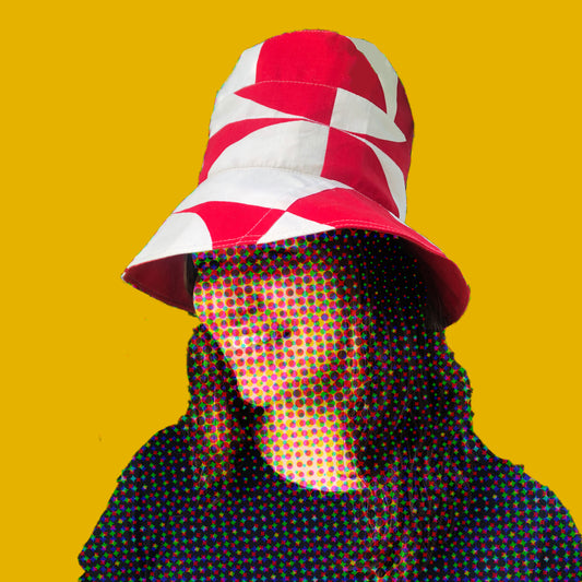 The Trillium Hat