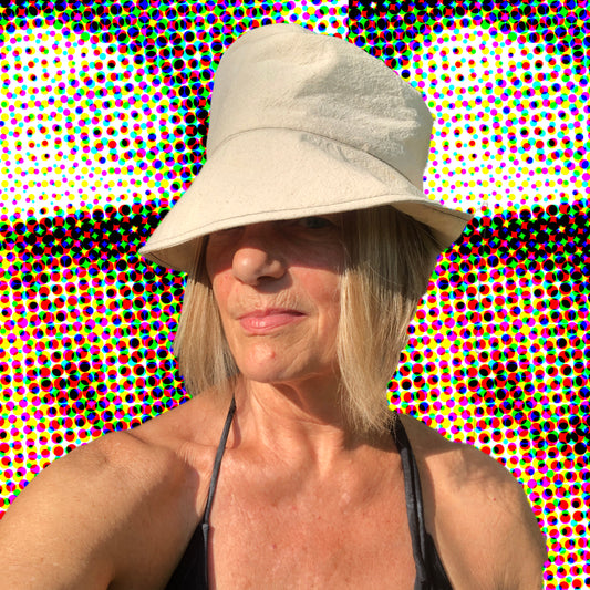 The ELLA Hat